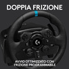Miniatura prodotto G923