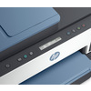 Miniatura prodotto Smart Tank 7306 Wireless All-in-One Colore Stampante, Stampa fronte/retro; fotocopiatrice, scanner