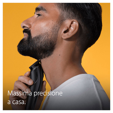 Foto 4 su 14 del prodotto