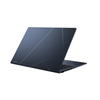 Miniatura prodotto UX3402ZA-KN278W