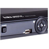 Miniatura prodotto HDMI-579 DVD Player