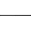 Miniatura prodotto Sony BRAVIA Theatre Bar 8 – Dolby Atmos soundbar, 11 Speaker, Wi-Fi, Bluetooth, 360 Spatial Sound Mapping