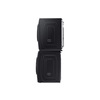 Miniatura prodotto DV16T8520BV