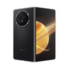 Miniatura prodotto Magic V3