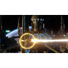 Miniatura prodotto LEGO Batman 3: Gotham e Oltre, Xbox One