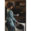 Miniatura prodotto HD90-A3959