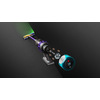 Miniatura prodotto Gen5 Detect