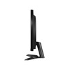 Miniatura prodotto Monitor Gaming UltraGear 24GS60F da 24" Full HD 1ms 180Hz