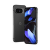 Miniatura prodotto Pixel 9 - Smartphone Android con Gemini, fotocamera avanzata, batteria con 24 ore di autonomia e display Actua da 6,3" - Nero ossidiana, 256GB