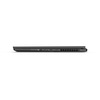 Miniatura prodotto Creator A16 AI+ A3HVFG-253IT