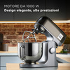 Miniatura prodotto kMix Planetaria KMX760ABC