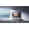 Miniatura prodotto TV A 32"