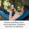 Miniatura prodotto Nuovo Amazon Kindle (16 GB) | Con pubblicità | Nero