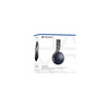 Miniatura prodotto PULSE 3D