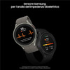 Miniatura prodotto Samsung Galaxy Watch5 Pro Smartwatch Scocca in Titanio 45mm Memoria 16GB Black Titanium