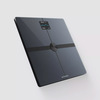 Miniatura prodotto Body Smart