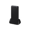 Miniatura prodotto Aspirapolvere senza filo Samsung BESPOKE Jet™ AI complete extra 280W VS28C9784QK