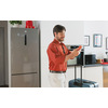 Miniatura prodotto HOCE7618DX