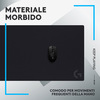Miniatura prodotto G840