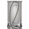 Miniatura prodotto SPS2HKW58E Serie 2 Lavastoviglie da libera installazione 45 cm Bianco Classe E