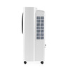 Miniatura prodotto 987 Power Cyclone