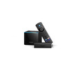 Miniatura prodotto Fire TV Stick 4K