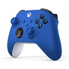 Miniatura prodotto Xbox Wireless Controller Blue