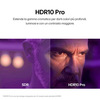 Miniatura prodotto UHD AI 65'' Serie UT73 65UT73006LA, TV 4K, 3 HDMI, SMART TV 2024