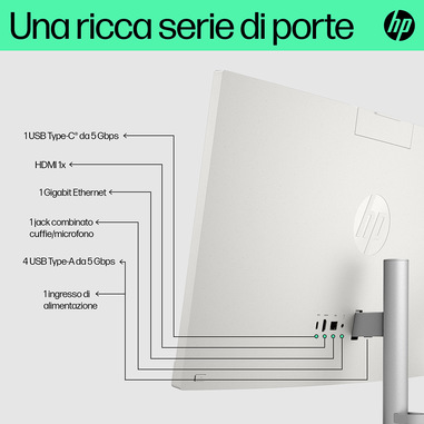 Foto 4 su 21 del prodotto