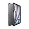 Miniatura prodotto iPad Air 13'' Wi-Fi 128GB - Grigio Siderale