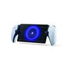 Miniatura prodotto PlayStation Portal Remote Player per Console PS5