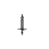 Miniatura prodotto Electric Scooter 4 Go