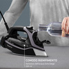 Miniatura prodotto SteamForce Plus DW9410