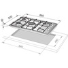 Miniatura prodotto BL 59 DD
