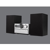 Miniatura prodotto Music Receiver - Universale