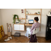 Miniatura prodotto FRITZ!Box 6850 LTE