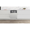 Miniatura prodotto Lavastoviglie da incasso Whirlpool - WRIC 3C26 P