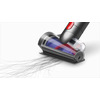 Miniatura prodotto 972123-01