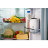 Miniatura prodotto Shelfy