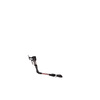 Miniatura prodotto Aspirapolvere con filo Shark con Pet Kit HZ500EUT