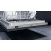 Miniatura prodotto Lavastoviglie da incasso Hotpoint Ariston HIC 3C41 CW