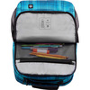 Miniatura prodotto Zaino HP Campus XL Tartan Plaid