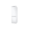 Miniatura prodotto Frigorifero Combinato da Incasso Samsung F1RST™ 1.78m Total No Frost 267L BRB26600EWW