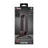 Miniatura prodotto GXT 265 Cintar
