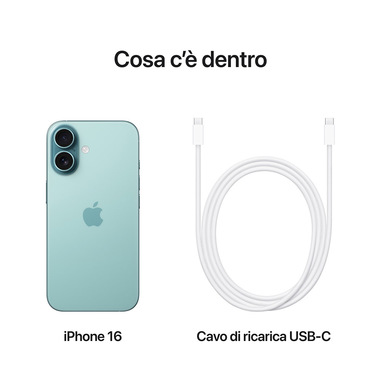 Foto 10 su 11 del prodotto