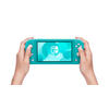 Miniatura prodotto Switch Lite