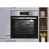 Miniatura prodotto FIDCP X625 LIT