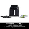 Miniatura prodotto Friggitrice ad aria Ninja MAX PRO da 6,2 L AF180EU