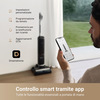 Miniatura prodotto H14 Pro