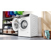 Miniatura prodotto WGB24400IT Serie 8 Lavatrice a carica frontale 9 kg 1400 rpm Classe A
